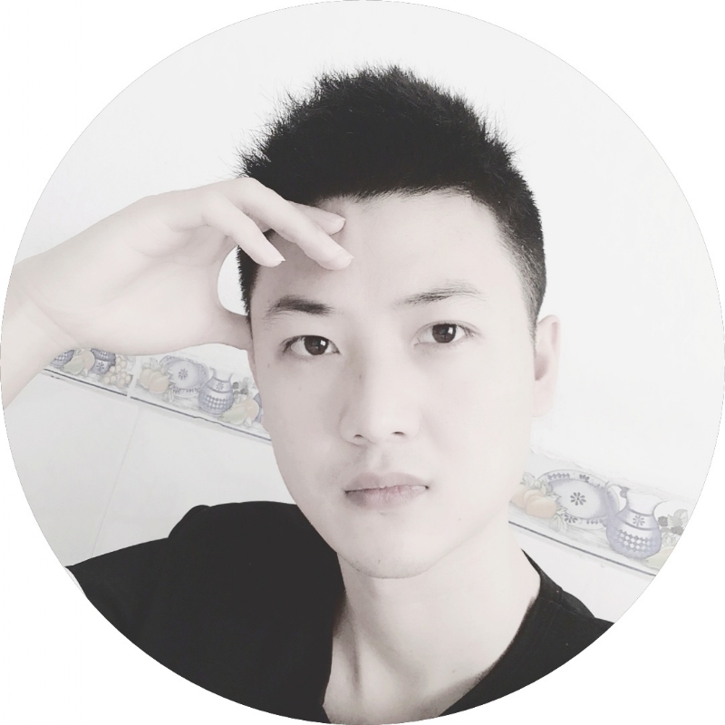 晓宇的第一张照片--沙县征婚网