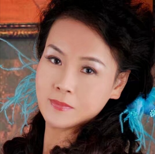 WHX的第一张照片--沙县征婚网