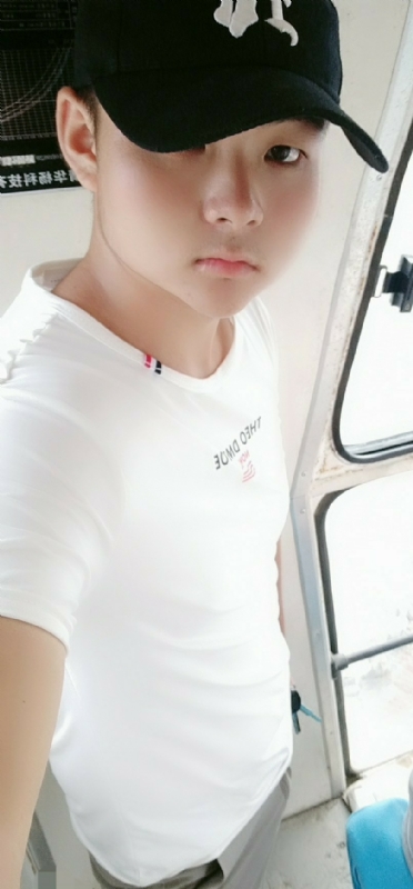 陌空的第一张照片--沙县征婚网