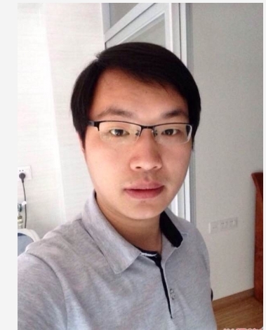 新的第一张照片--沙县征婚网