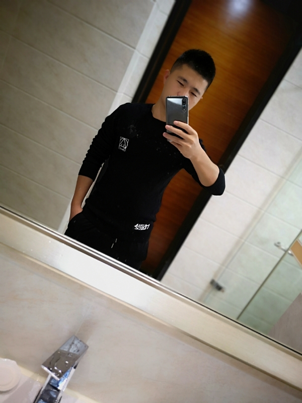 good的第一张照片--沙县征婚网