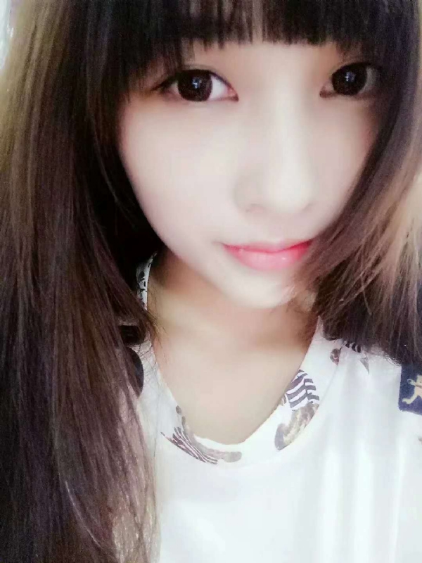 我和你是否有缘的第一张照片--沙县征婚网