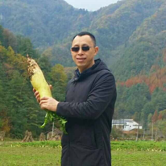 墨迹男的第一张照片--沙县征婚网