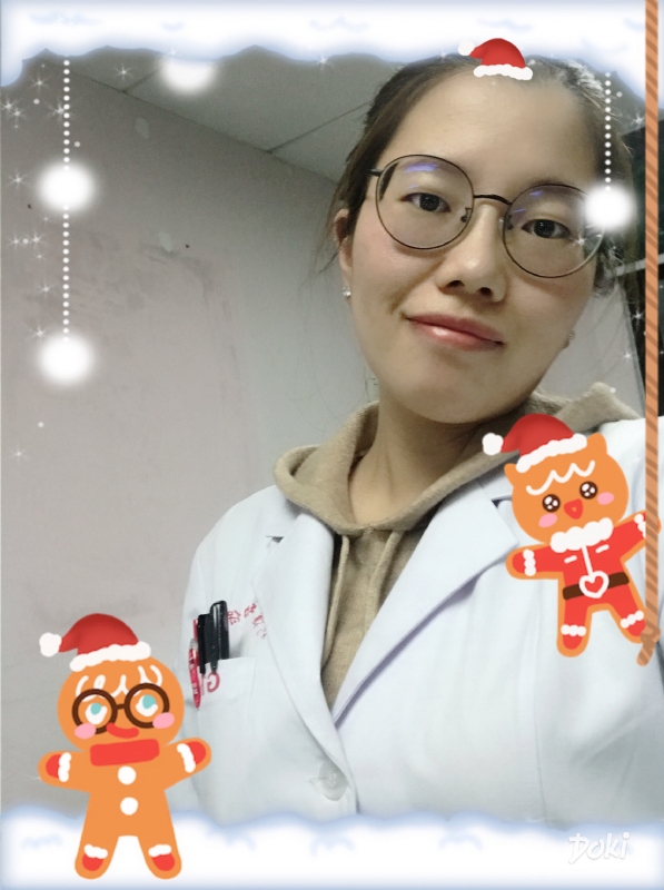 lynn的第一张照片--沙县征婚网