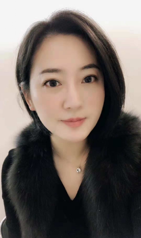 上善若水的第一张照片--沙县征婚网