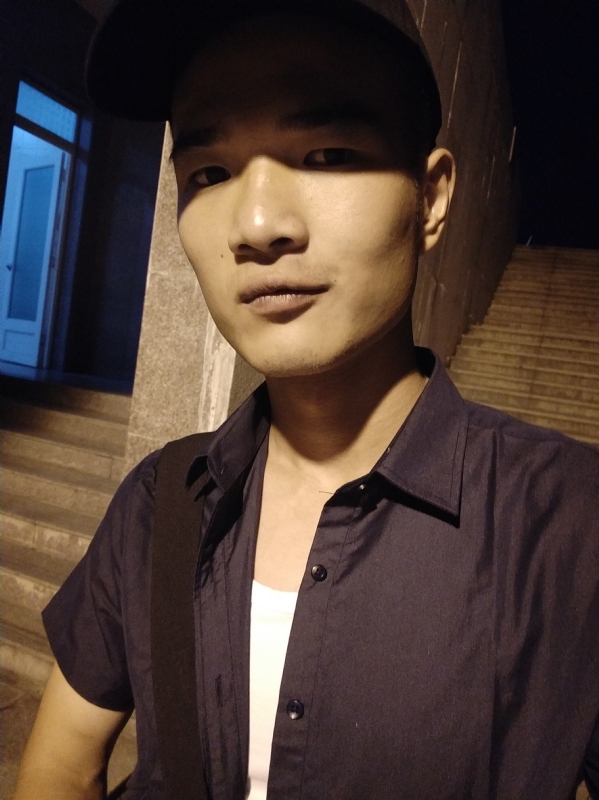 各取所需的第一张照片--沙县征婚网