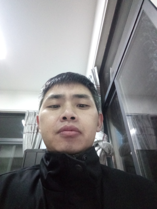 三明相亲的第一张照片--沙县征婚网
