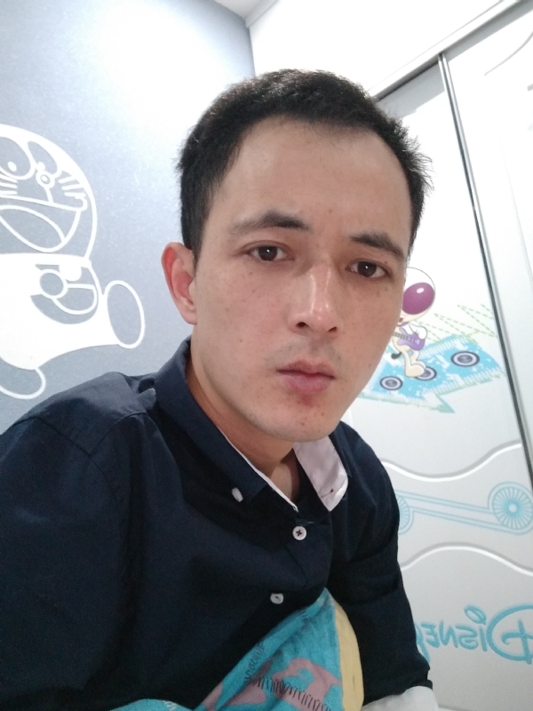 容晨的第一张照片--沙县征婚网