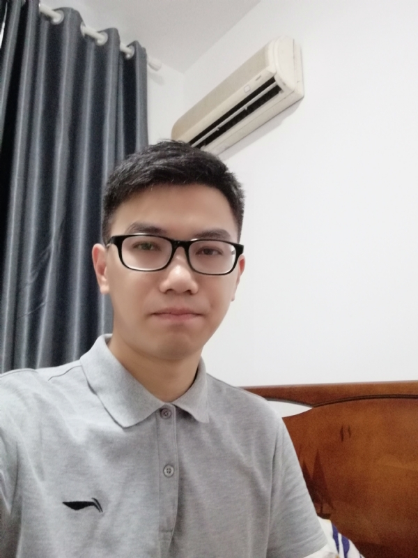 xiaopeng的第一张照片--沙县征婚网