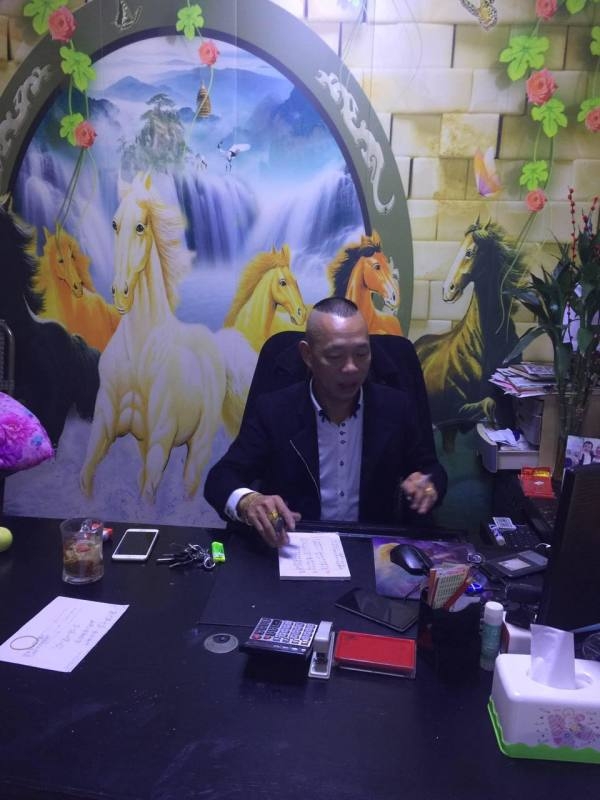 WZ的第一张照片--沙县征婚网