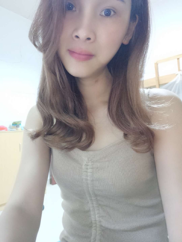 一见如故的第一张照片--沙县征婚网