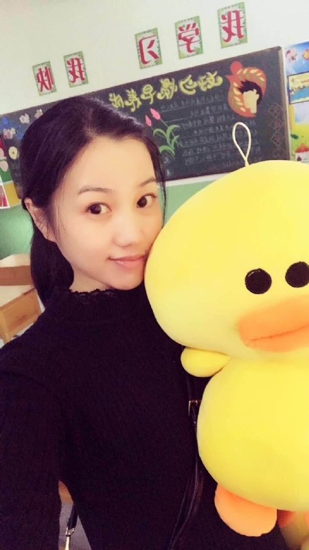 pengjienv的第一张照片--沙县征婚网
