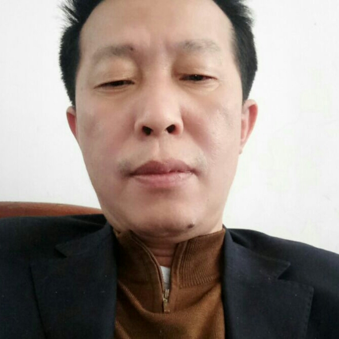历史的天空的第一张照片--沙县征婚网