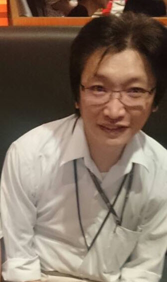 Xunders的第一张照片--沙县征婚网