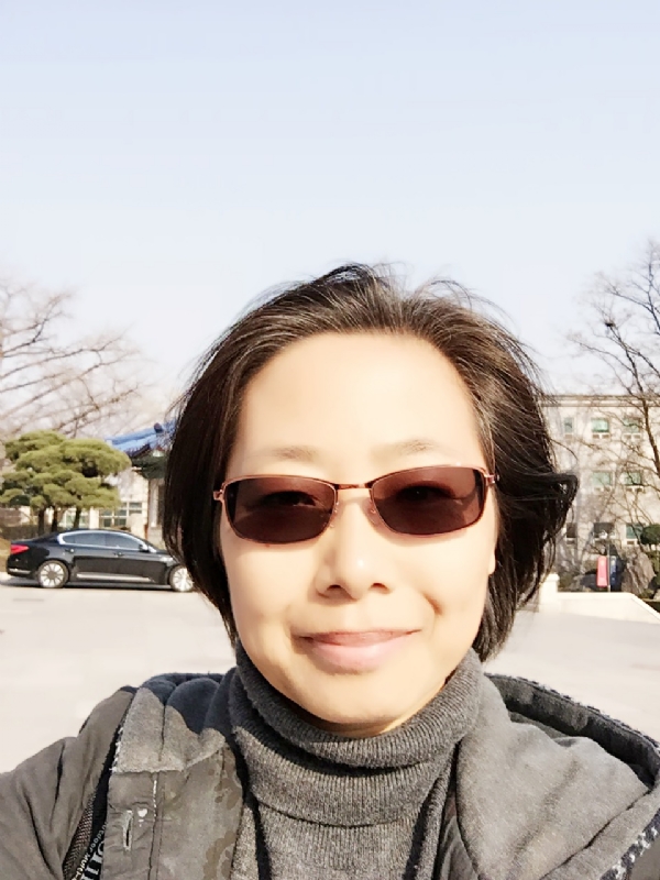 2rainbows的第一张照片--沙县征婚网