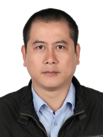 小佳的第一张照片--沙县征婚网