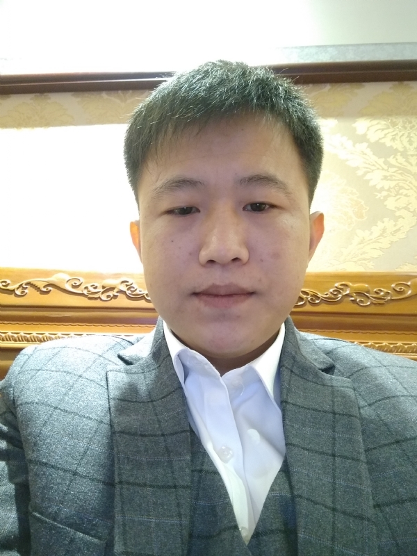 唯一的第一张照片--沙县征婚网