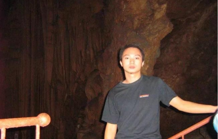 福建小鸟的第一张照片--沙县征婚网