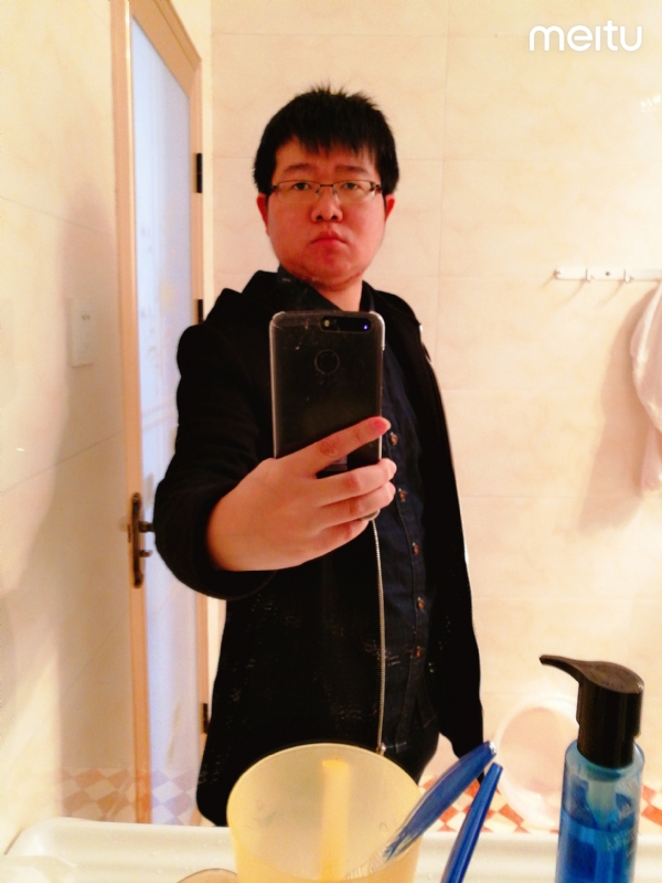 风之疾的第一张照片--沙县征婚网