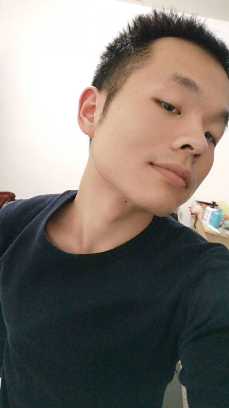 捏捏啊的第一张照片--沙县征婚网