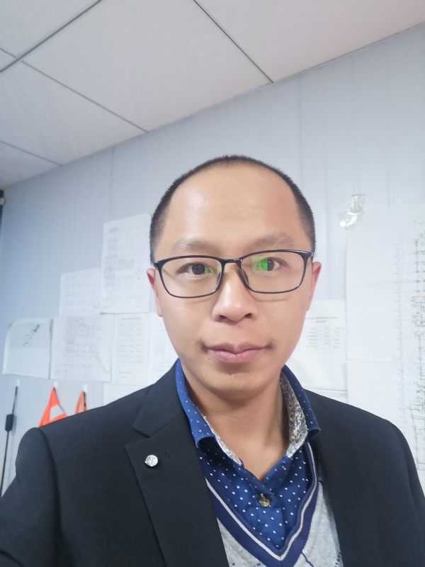 ⑨9999的第一张照片--沙县征婚网