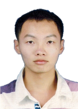 福州永泰相亲的第一张照片--沙县征婚网