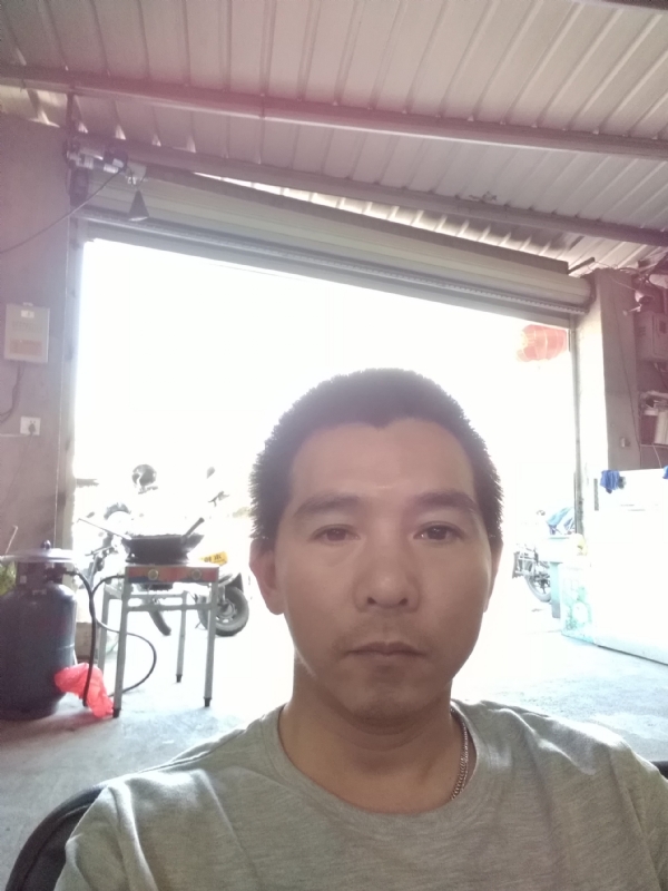 龙骑士的第一张照片--沙县征婚网
