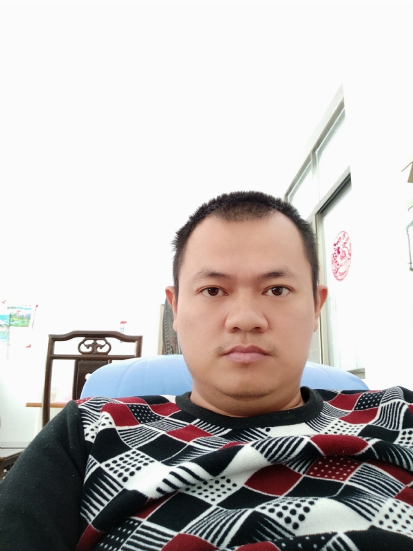 香山红叶的第一张照片--沙县征婚网