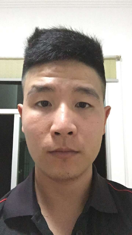 jhghkj的第一张照片--沙县征婚网