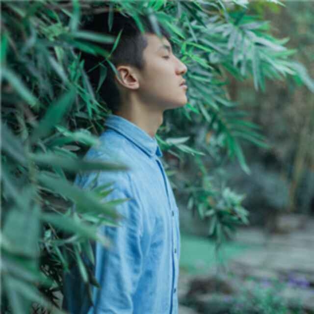 时间去哪了的第一张照片--沙县征婚网