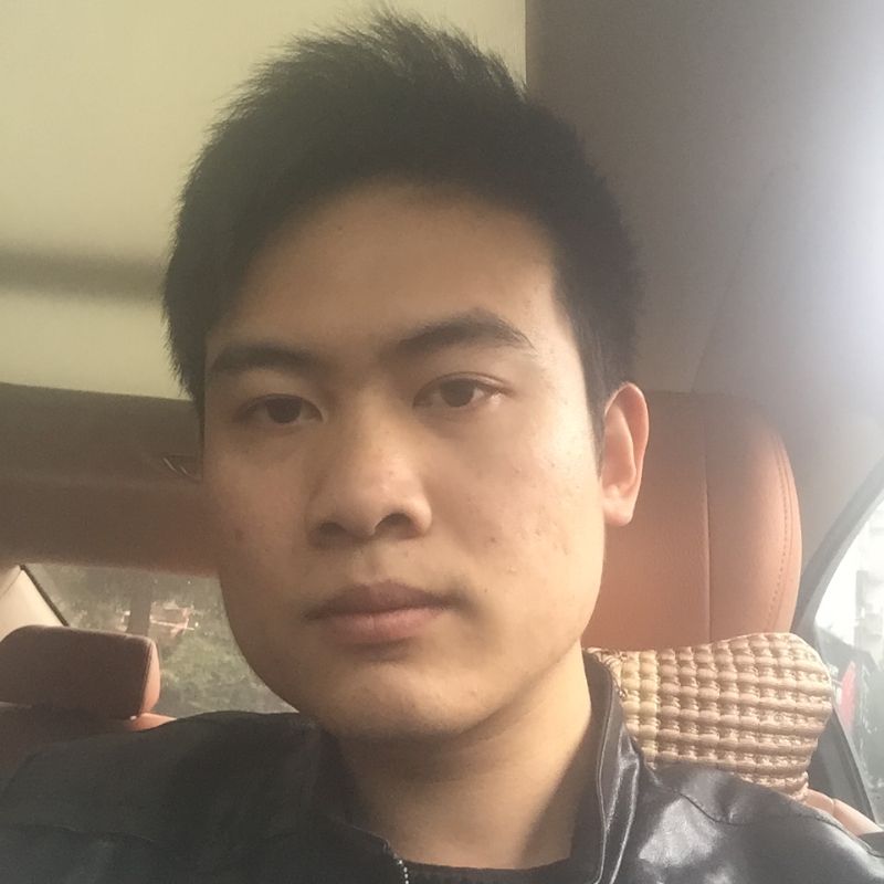 雨的印记w的第一张照片--沙县征婚网