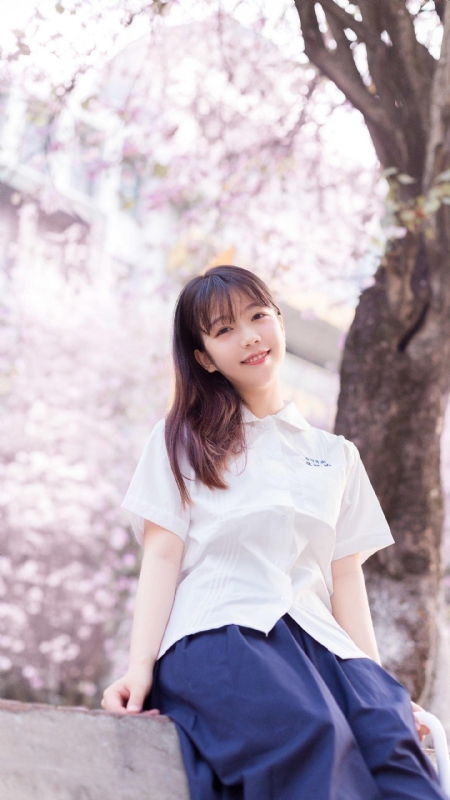 詹妹妹的第四张照片--沙县征婚网