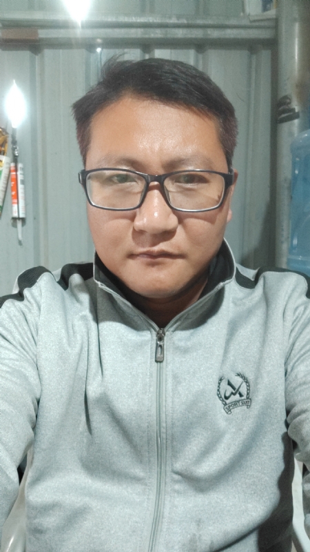 梓强的梦的第一张照片--沙县征婚网