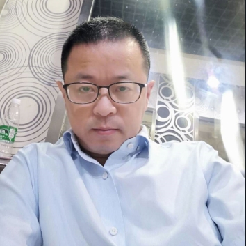 天道勤酬的第二张照片--沙县征婚网