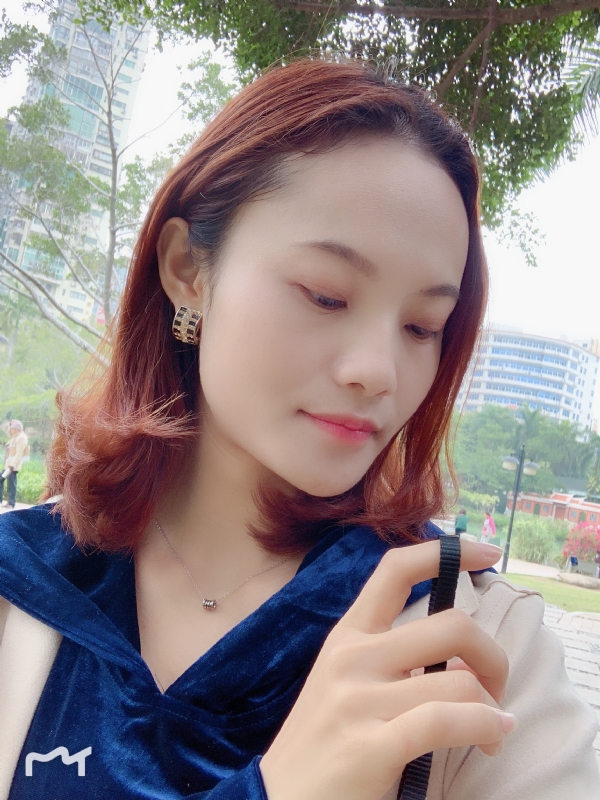 曼夕的第一张照片--沙县征婚网