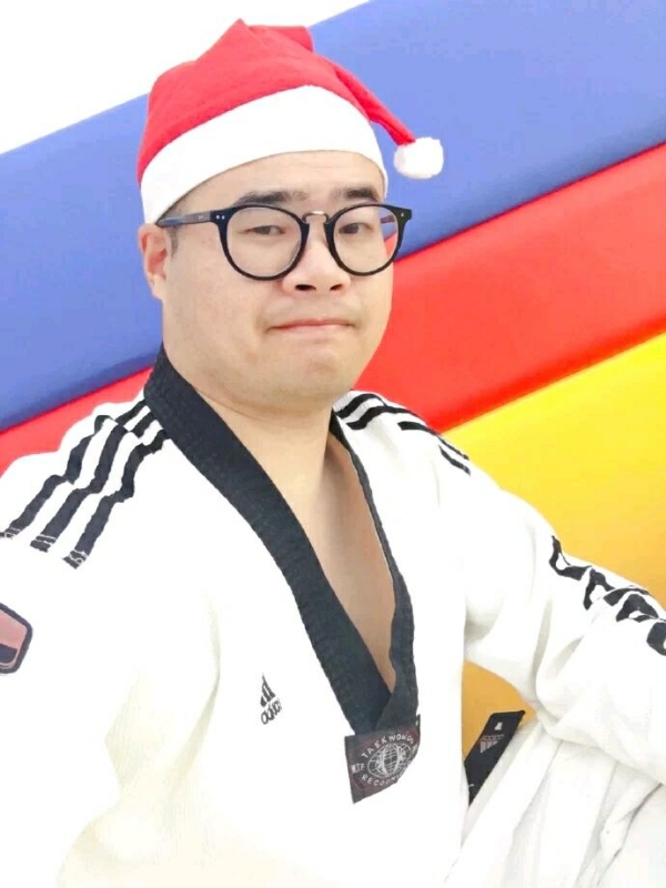 何当重相见的第一张照片--沙县征婚网