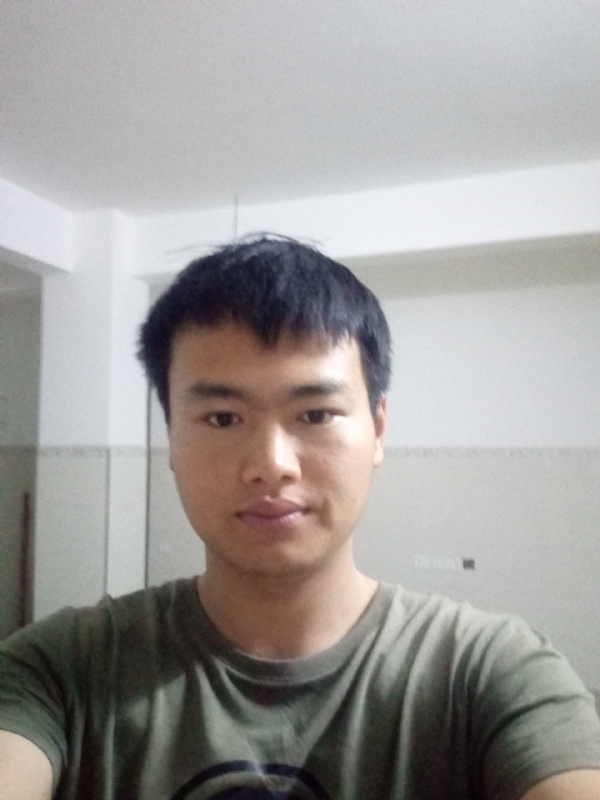 简单的第二张照片--沙县征婚网