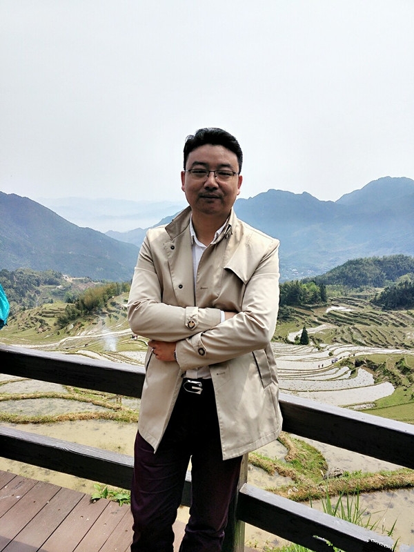 过往的第二张照片--沙县征婚网