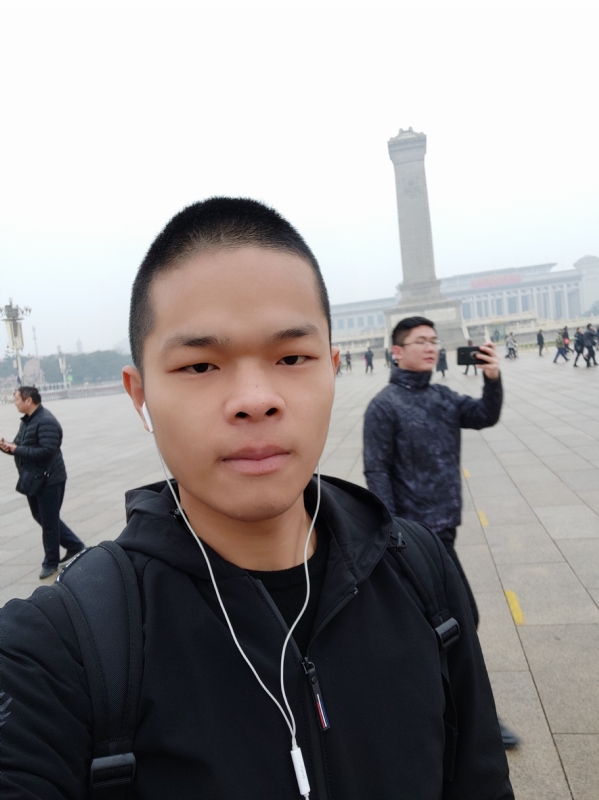 秋殇的第二张照片--沙县征婚网