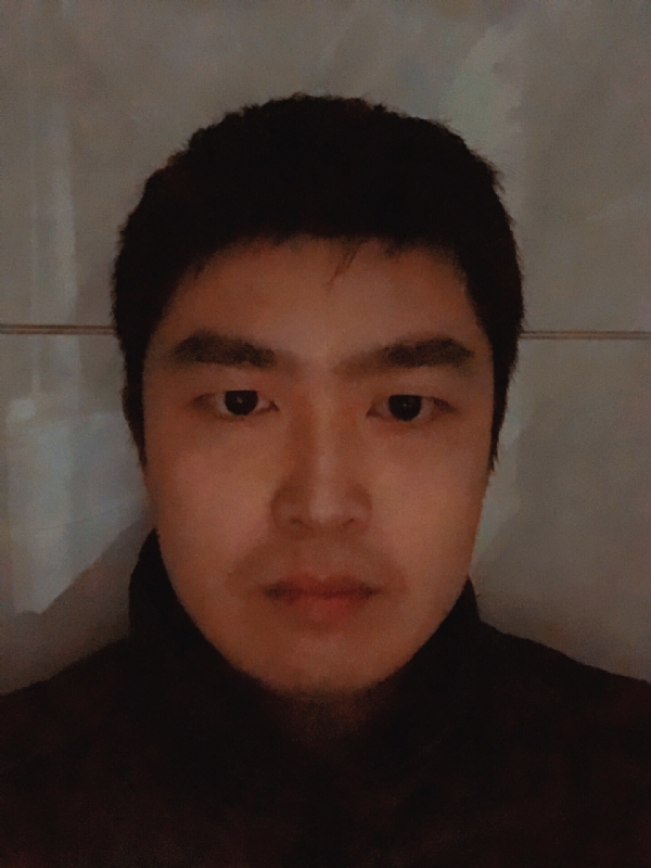 南宫的第一张照片--沙县征婚网