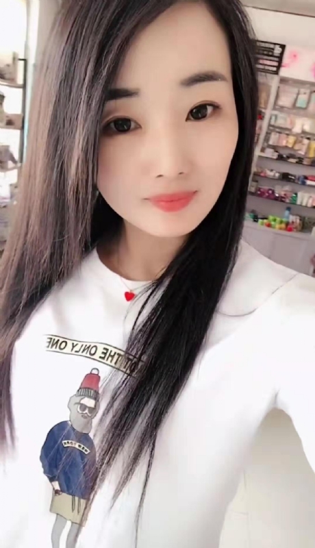 繁星点点的第一张照片--沙县征婚网