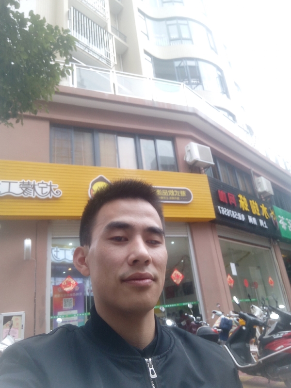 寻唯一的第一张照片--沙县征婚网