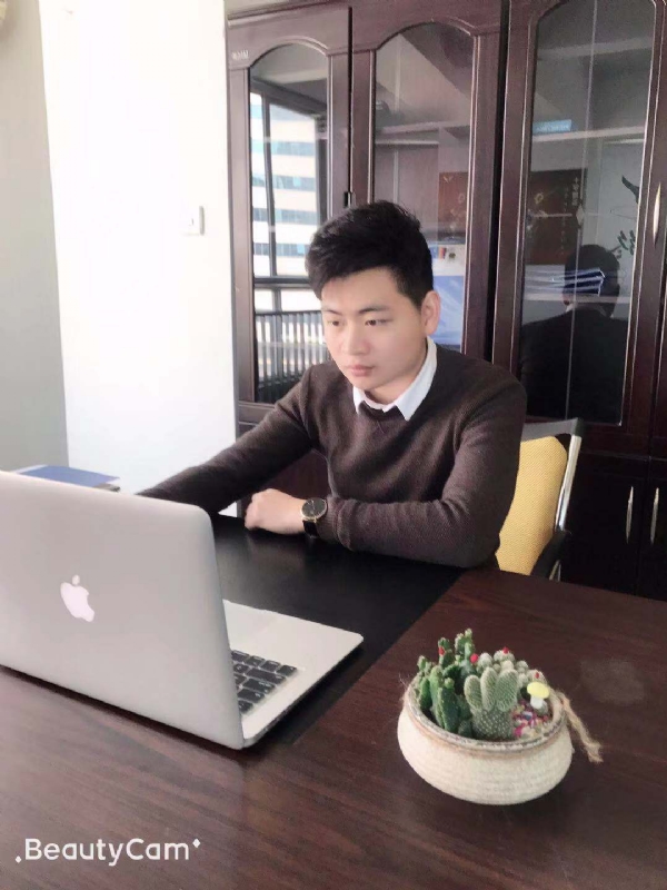 逆流而上是我的第一张照片--沙县征婚网