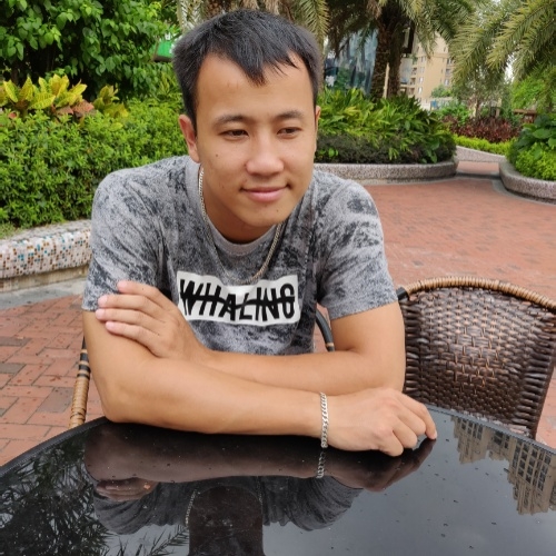 往事随风余生相伴的第一张照片--沙县征婚网