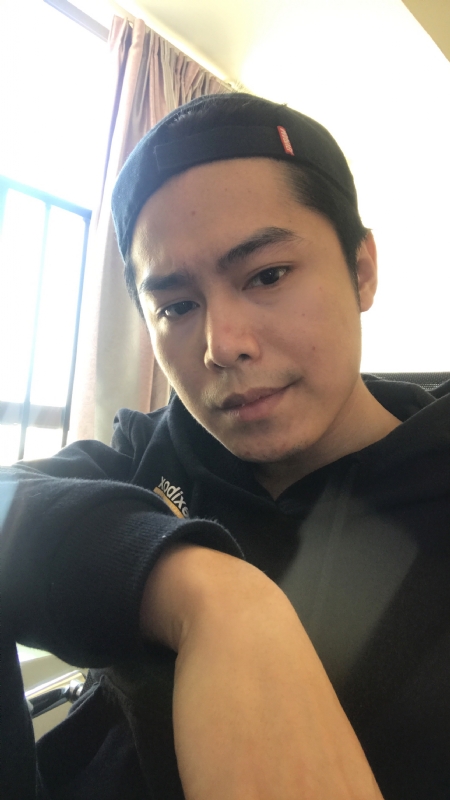 清风的第一张照片--沙县征婚网