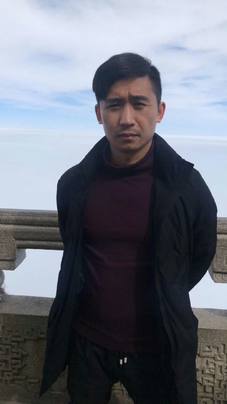 一江春水向东流的第一张照片--沙县征婚网