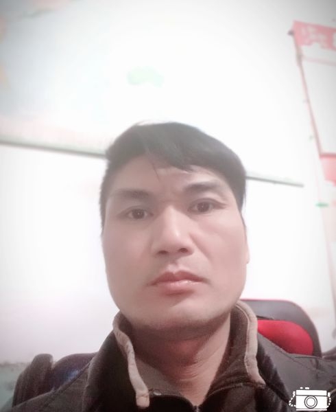 阿良的第二张照片--沙县征婚网