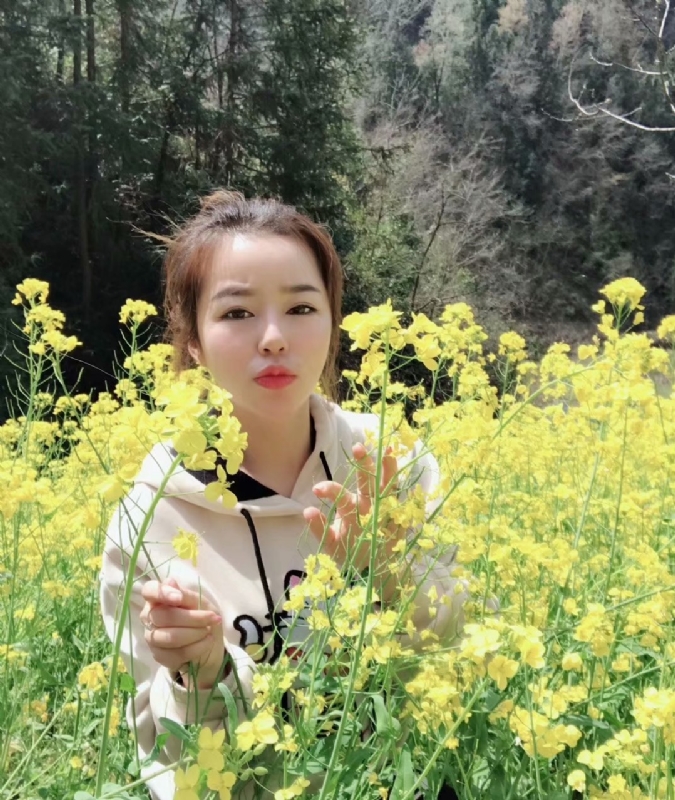 阡陌的第一张照片--沙县征婚网