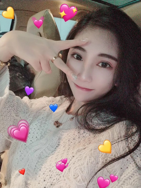 孙雪的第一张照片--沙县征婚网