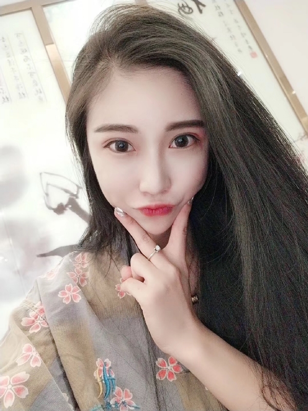 孙雪的第二张照片--沙县征婚网
